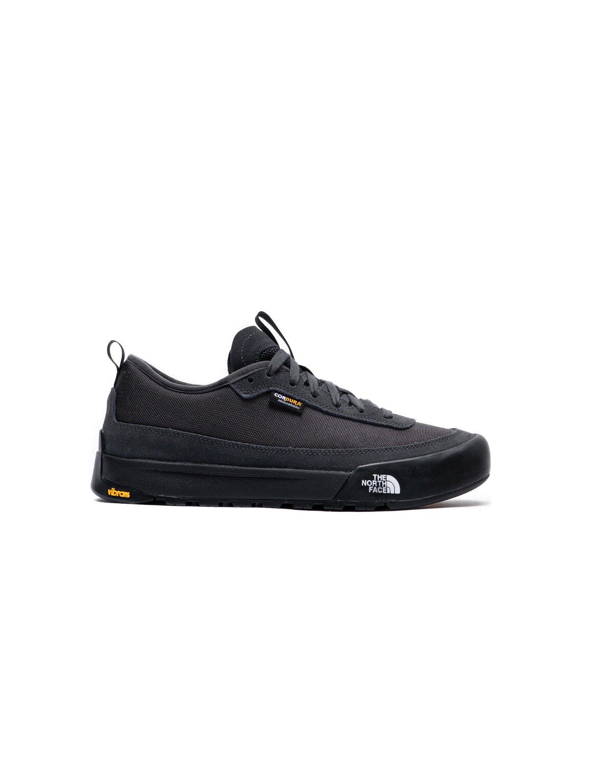 The North Face CLYFFE | NF0A8AD9MN81 | IetpShops STORE